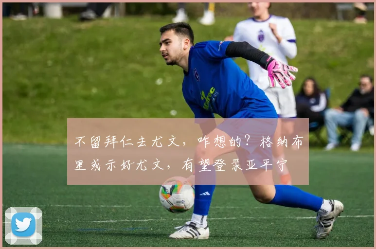 不留拜仁去尤文，咋想的？格纳布里或示好尤文，有望登录亚平宁