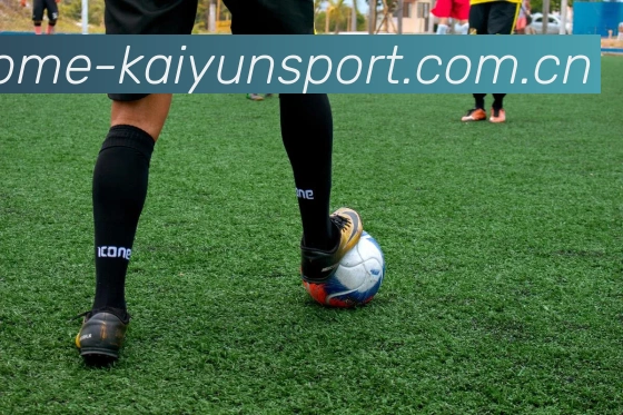 数据防护可视化